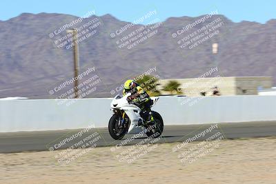 media/Jan-09-2022-SoCal Trackdays (Sun) [[2b1fec8404]]/Front Straight Speed Shots (1pm)/